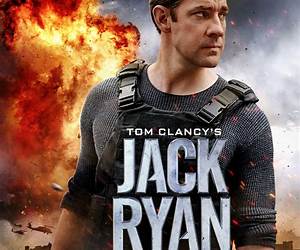 Tom Clancy: Series Reading Order: Jack Ryan/John Clark Series, The Campus Series, Op-center Series, Net Force Series, Ghost Recon Series, Power Plays, Endwar Series by Tom Clancy Tom Clancy: Series Reading Order: Jack Ryan/John Clark Series, The Campus Series, Op-center Series, Net Force Series, Ghost Recon Series, Power Plays, Endwar Series by Tom Clancy