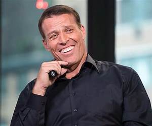 Tony Robbins: Tony Robbins and Confidence. Best Quotes of Tony Robbins and How to Build Self Esteem (business lessons, self confidence, self esteem, building confidence) (Success, mentor Book 3) Tony Robbins: Tony Robbins and Confidence. Best Quotes of Tony Robbins and How to Build Self Esteem (business lessons, self confidence, self esteem, building confidence) (Success, mentor Book 3)