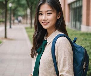 Too beautiful girl photo book Premium Volume twelve (Japanese Edition) Too beautiful girl photo book Premium Volume twelve (Japanese Edition)