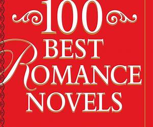 Top 100 Romance Novels of All Time: Complete Series Reading Order \u0026 Checklist