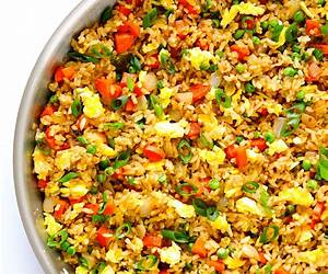 Top 30 Most Delicious Rice Recipes: 520 Cooking Recipes Gift (Rice recipes, Rice cookbook, Rice recipe book, Rice dishes, Rice cooker recipes, Cooking with rice,) Top 30 Most Delicious Rice Recipes: 520 Cooking Recipes Gift (Rice recipes, Rice cookbook, Rice recipe book, Rice dishes, Rice cooker recipes, Cooking with rice,)