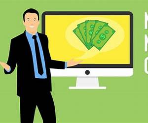 Top Ten Ways to Make Money Online Fast and Free 1000 Words Top Ten Ways to Make Money Online Fast and Free 1000 Words