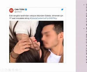 Toplumsal Cinsiyet ve Medya