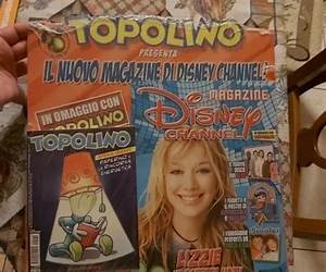 Topolino n. 2579