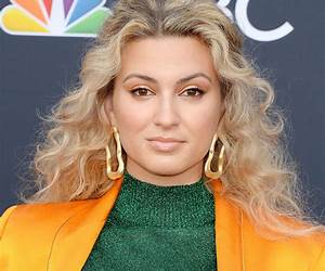 Tori Kelly Tori Kelly