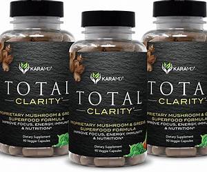 Total Clarity: Understanding The Four Keys to Successful Investing Total Clarity: Understanding The Four Keys to Successful Investing