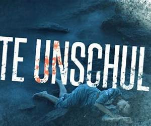 Tote Unschuld Tote Unschuld