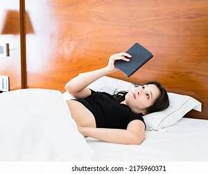 Touching Herself: My Wife's Dirty Little Secret #1 Touching Herself: My Wife's Dirty Little Secret #1