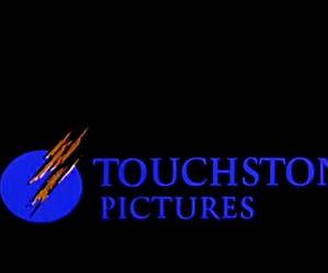 Touchstone (Whitestone Stories Book 4) Touchstone (Whitestone Stories Book 4)