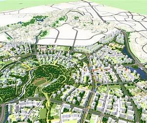 Town Planning Town Planning