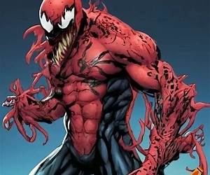 Toxin #4 Toxin #4