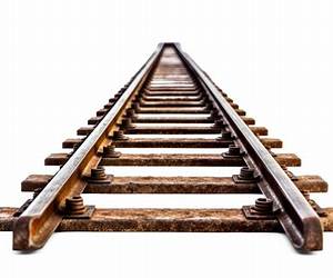 Tracks Author Channa Wickremesekera