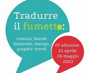 Tradurre il fumetto/Traduire la bande dessinée: a cura di Josiane Podeur (Traduttologia Vol. 1) (Italian Edition) Tradurre il fumetto/Traduire la bande dessinée: a cura di Josiane Podeur (Traduttologia Vol. 1) (Italian Edition)