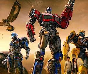 Transformers: Holiday Special #1 (Transformers: Robots In Disguise (2011-2016)) Transformers: Holiday Special #1 (Transformers: Robots In Disguise (2011-2016))