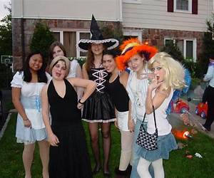 Transgender Halloween: Trap, Trans, Shemale, Tranny, Tgirl, Urban, Thug, Slut