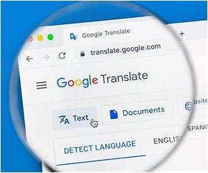 Translate, Motivate, Activate: A Leader's Guide to Mobilizing Change