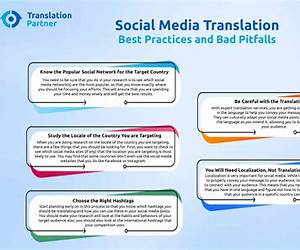 Translation and Social Media: In Theory, in Training and in Professional Practice (Palgrave Studies in Translating and Interpreting) Translation and Social Media: In Theory, in Training and in Professional Practice (Palgrave Studies in Translating and Interpreting)