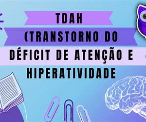 Transtorno de déficit de atenção/ hiperatividade: diagnóstico da prática pedagógica