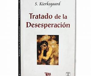 Tratados de la desesperación Tratados de la desesperación
