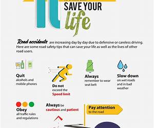 Travel Tips That Can Save Your Life