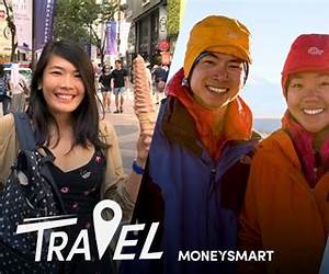 Traveling Junkie: How to Travel for Vacation on a Budget (How-To Junkie) Traveling Junkie: How to Travel for Vacation on a Budget (How-To Junkie)