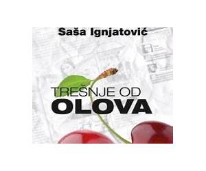 Trešnje od olova Trešnje od olova