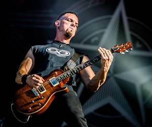 Tremonti, istruzioni per il disuso
