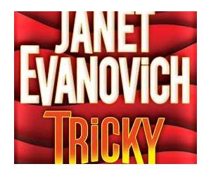 Tricky Twenty-Two: A Romance Mystery (A Stephanie Plum Novel) by Janet Evanovich | Unofficial \u0026 Independent Summary \u0026 Analysis