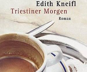 Triestiner Morgen