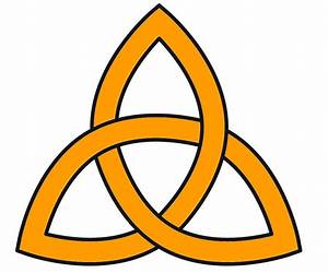 Trinity By M.M. Rochford Trinity By M.M. Rochford