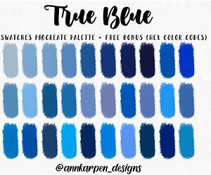 True Blue / The Whole Truth / First Family / Simple Genius (Sean King \u0026 Michelle Maxwell #3-4) True Blue / The Whole Truth / First Family / Simple Genius (Sean King \u0026 Michelle Maxwell #3-4)