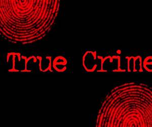 True Crime: In Titletown, USA