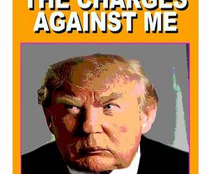 Trumped Up: The Incredible True Story of How I, Donald Trump, am Already Saving the World Trumped Up: The Incredible True Story of How I, Donald Trump, am Already Saving the World