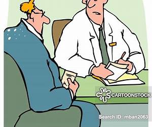 Tumor Humor: Finding the Funny in Cancer Treatments