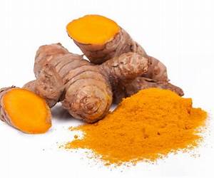 Turmeric: The Natural Arthritis Pain Reliever and So Much More... Turmeric: The Natural Arthritis Pain Reliever and So Much More...