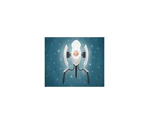 Turret lullaby Turret lullaby