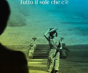 Tutto il sole che c'è