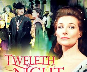 Twelfth Night (Tales from Shakespeare #13) Twelfth Night (Tales from Shakespeare #13)