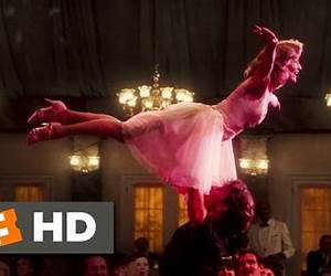 Twelve Girls Dirty Dancing: Female Domination Erotic Short (12 Dommes of Christmas)