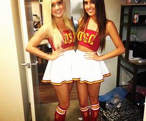 Twenty Sexy College Girls: Twenty Explicit College Sex Erotica Stories Twenty Sexy College Girls: Twenty Explicit College Sex Erotica Stories