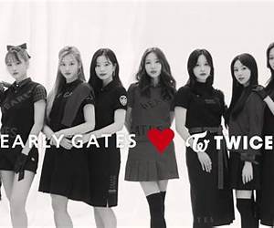 Twice Loved