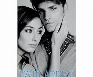 Twin AddictErneut enttäuscht Twin AddictErneut enttäuscht