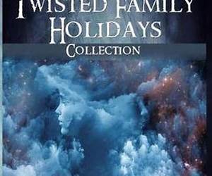 Twisted Family Holidays Twisted Family Holidays