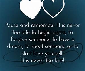 Two Chances At Love Two Chances At Love