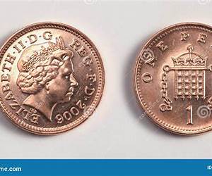 Two Sides Of One Coin Two Sides Of One Coin