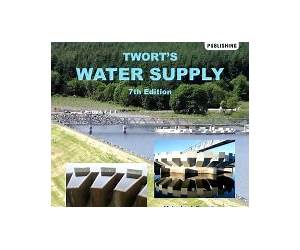Twort's Water Supply Twort's Water Supply