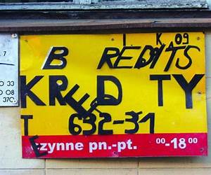Typopolo: an Album of Typographic Photography
