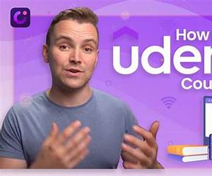 UDEMY COURSE CREATION: A Beginner's Guide to Creating Udemy Courses That Sells UDEMY COURSE CREATION: A Beginner's Guide to Creating Udemy Courses That Sells