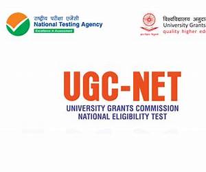 UGC Net/Set (JRF \u0026 Ls) Junior Research Fellowship \u0026 Lectureship Environmental Science UGC Net/Set (JRF \u0026 Ls) Junior Research Fellowship \u0026 Lectureship Environmental Science