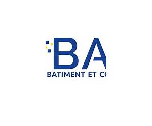Ubac By Elisa Vix Ubac By Elisa Vix